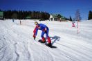 Den Pnkavku 2017 - superman na trati