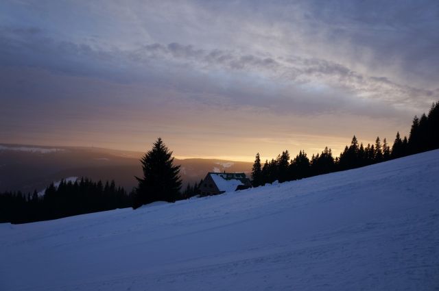 Ansichtskarten