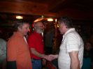 Photogalerie (61)
