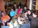 Photogalerie (51)