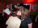 Photogalerie (55)