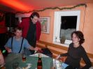 Photogalerie (67)