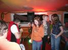 Photos gallery (35)
