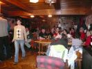 Photogalerie (46)