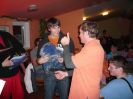 Photogalerie (39)