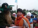 Photos gallery (32)