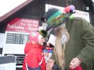 Photos gallery (25)