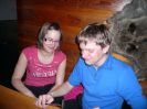 Photogalerie (77)