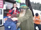 Photos gallery (29)