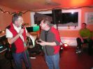 Photogalerie (58)