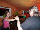 Photogalerie (74)