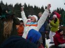 Photos gallery (28)