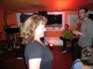 Photogalerie (54)