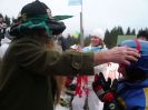 Photos gallery (27)