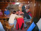 Photogalerie (75)