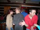 Photogalerie (68)