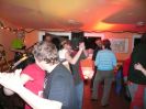 Photogalerie (81)