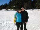 Photogalerie (102)