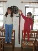 Photogalerie (92)