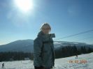 Photogalerie (505)