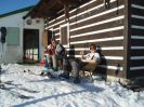 Photogalerie (87)