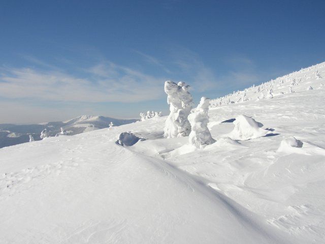 Ansichtskarten