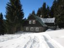 Photogalerie (25)