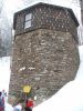 Photogalerie (254)