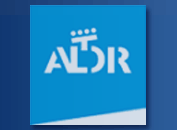 ALDR.cz - asociace lanové dopravy