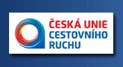 esk unie cestovnho ruchu