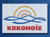 Krkonose.eu - oficiální turistické stránky Krkonoš