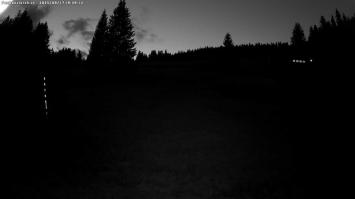 Webcam: 17.09.2025, 19:39