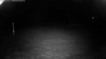Webcam: 18.09.2025, 03:39