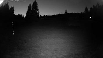 Webcam: 18.09.2025, 19:49