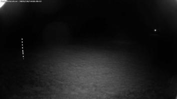 Webkamera: 14.10.2025, 05:29