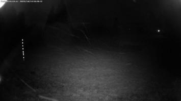 Webcam: 14.10.2025, 18:59
