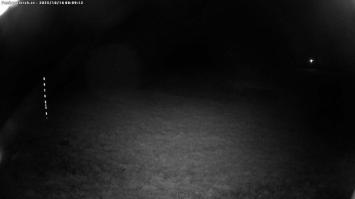 Webkamera: 16.10.2025, 00:09