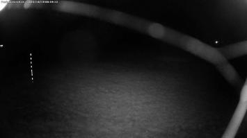 Webkamera: 19.10.2025, 00:59