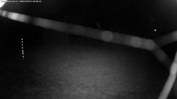 Webkamera: 21.10.2025, 18:49