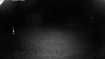 Webcam: 24.10.2025, 21:59
