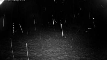 Webcam: 27.10.2025, 05:10