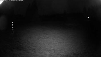 Webkamera: 04.11.2025, 17:20