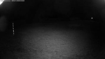 Webkamera: 06.11.2025, 02:50