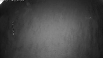 Webkamera: 16.11.2025, 22:50