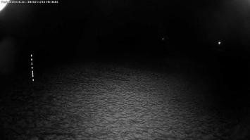 Webcam: 23.11.2025, 19:10