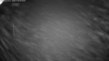 Webkamera: 07.12.2025, 05:40